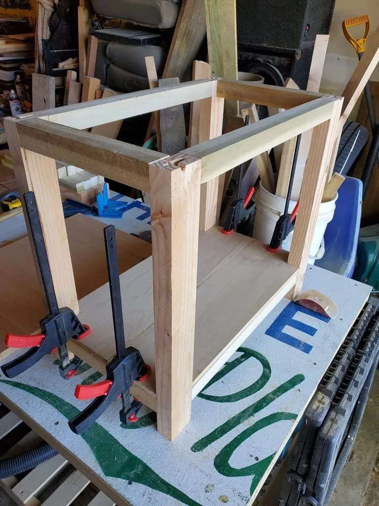 Reliable landscape design for outdoor upgrades in Blue Springs, MO by I m Your Guy