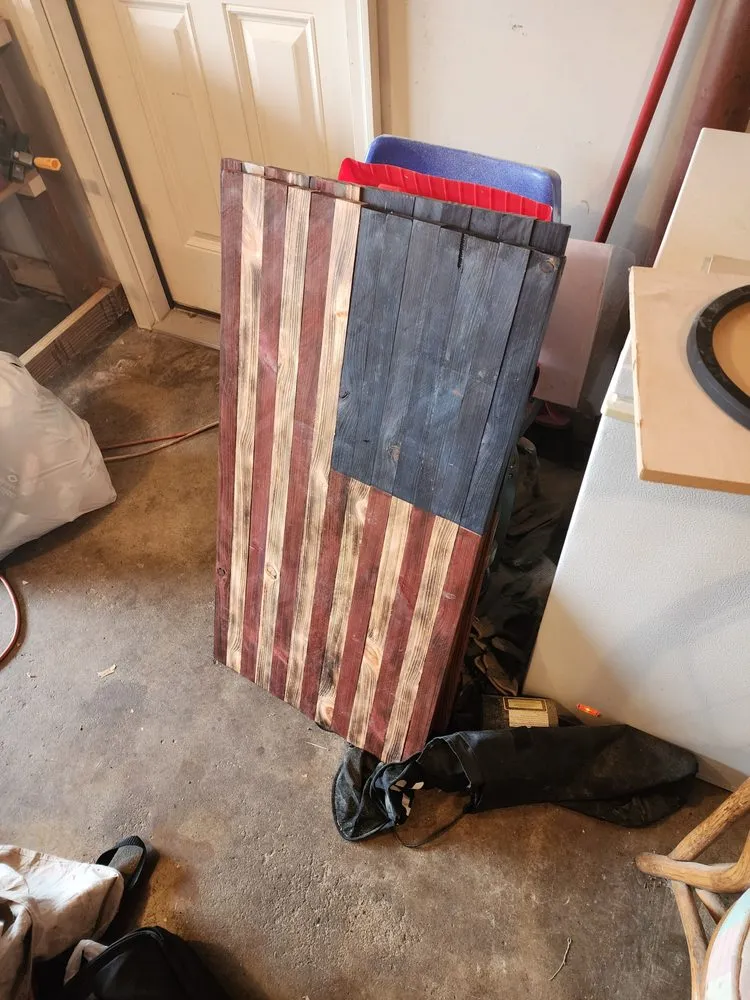 Expert garden landscaping experts serving Blue Springs, MO - I m Your Guy