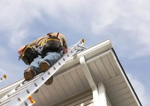 Trusted outdoor landscaping in Fort Worth, TX by I Plan U Plant