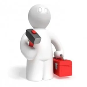 Reliable yard maintenance for beautiful yards across Fort Worth, TX - I Plan U Plant