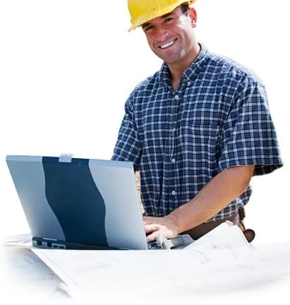 Reliable residential landscaping in Fort Worth, TX by I Plan U Plant