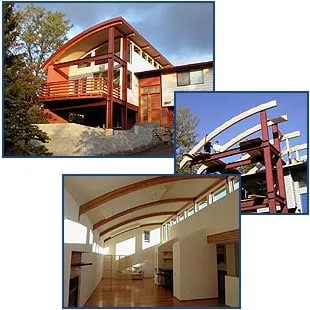 Trusted lawn mowing service in Fort Worth, TX by I Plan U Plant