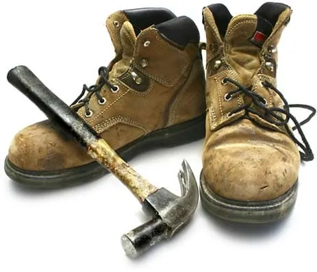 Top-rated lawn care service in Fort Worth, TX - I Plan U Plant