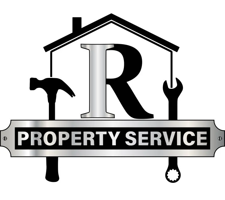 Reliable lawn care service for homes in New Britain, CT by I R Property Service