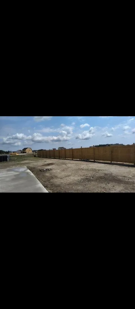 Professional lawn care service experts serving Portsmouth, VA - I See Green Landscaping