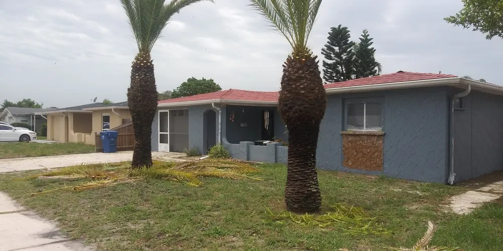 Trusted landscaping services experts serving Wimauma, FL - I T S Lawn Services