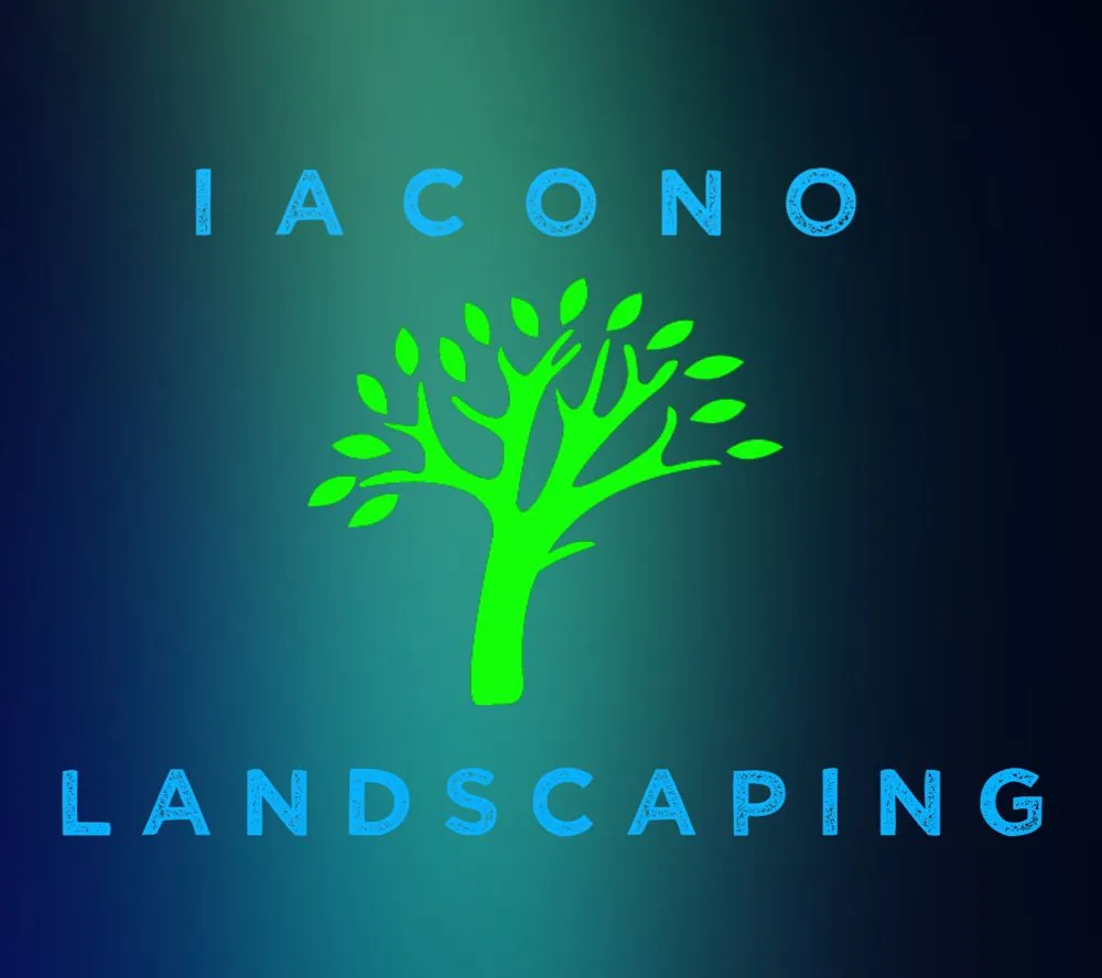 Reliable landscaping services experts serving Wilmington, DE - Iacono landscaping