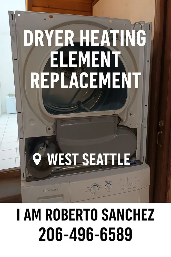 Top-rated outdoor landscaping experts serving Seattle, WA - Iam Roberto Sanchez