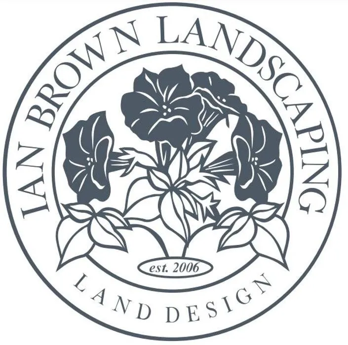 Local lawn care service near you across Walpole, MA - Ian Brown Land Design