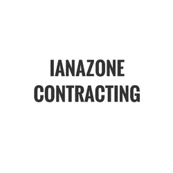 Top-rated lawn care service experts serving Austintown, OH - Ianazone Contracting