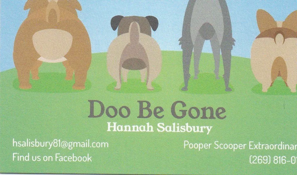 Local lawn care service with custom design across Fort Wayne, IN - Ian's Lawn service