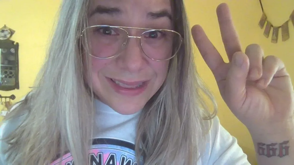 Affordable outdoor landscaping in Fort Wayne, IN by Ian's Lawn service