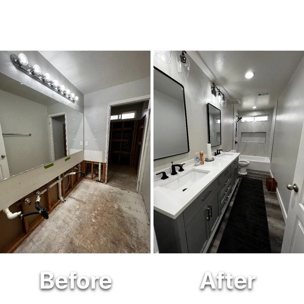 Expert lawn care service experts serving NORTH HOLLYWOOD, CA - IB Dream Design