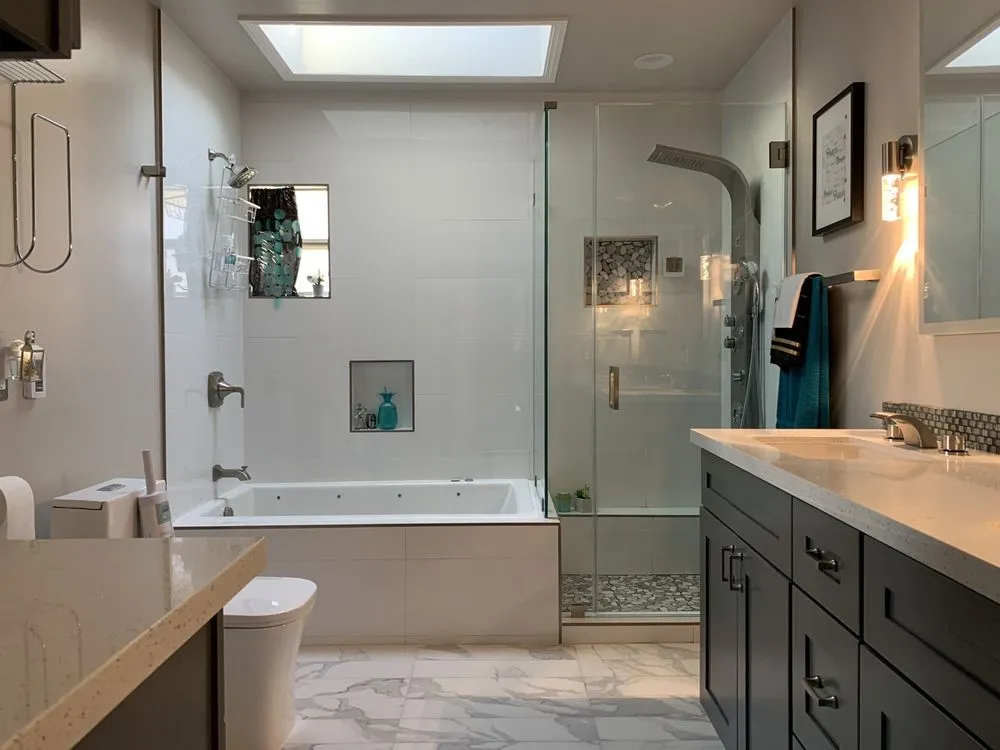 Trusted yard cleanup service experts serving NORTH HOLLYWOOD, CA - IB Dream Design