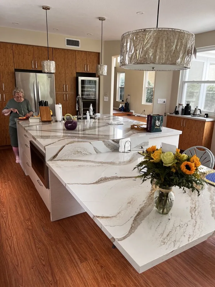 Reliable yard cleanup service in NORTH HOLLYWOOD, CA by IB Dream Design