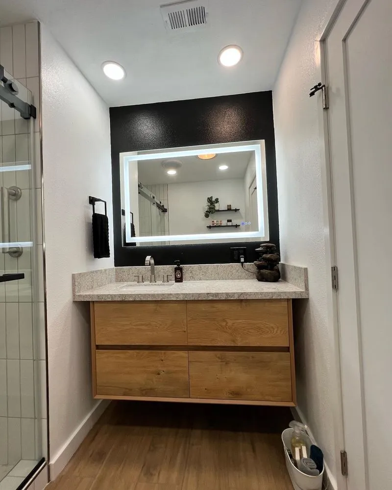 Custom residential landscaping near you across NORTH HOLLYWOOD, CA - IB Dream Design