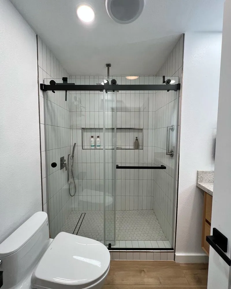 Custom lawn mowing service for outdoor upgrades across NORTH HOLLYWOOD, CA - IB Dream Design