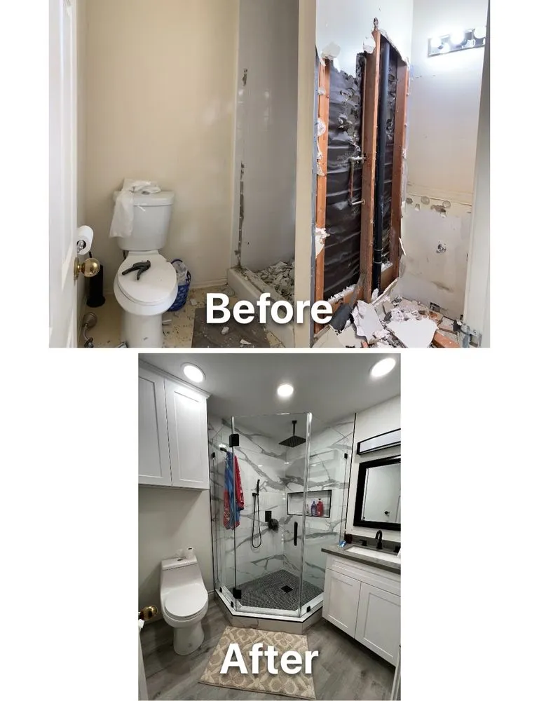 Reliable landscape installation experts serving NORTH HOLLYWOOD, CA - IB Dream Design