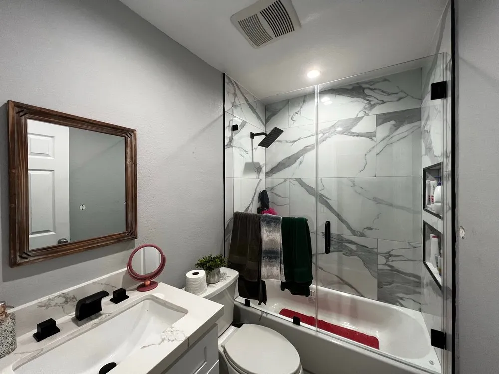 Local landscaping services in NORTH HOLLYWOOD, CA by IB Dream Design