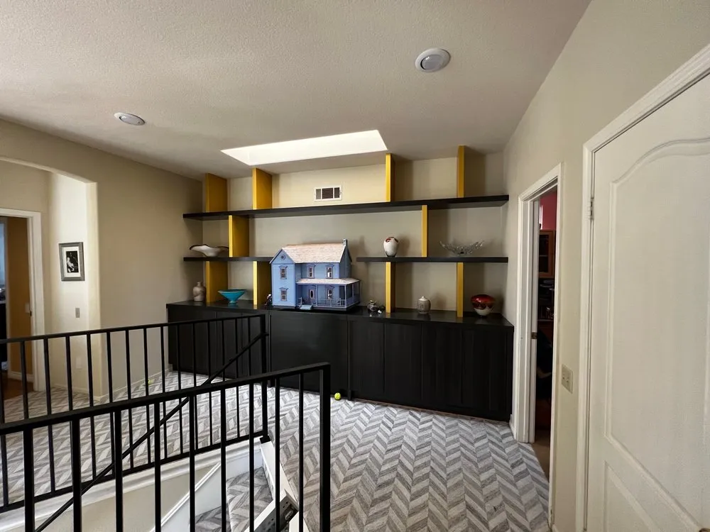 Affordable yard cleanup service in NORTH HOLLYWOOD, CA by IB Dream Design