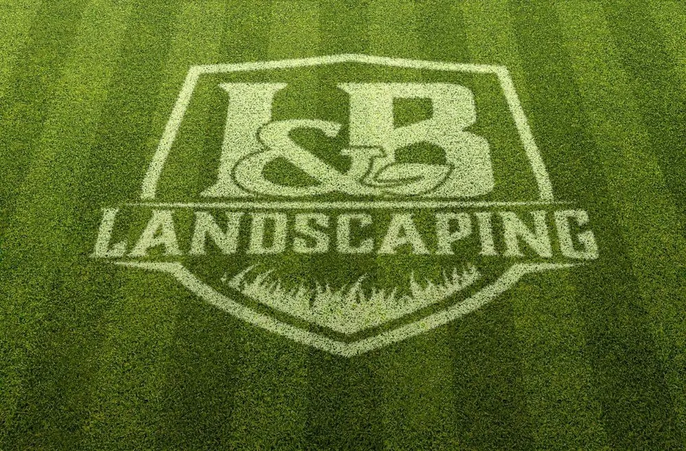Custom residential landscaping with custom design across Bloomington, IN - I&B Landscaping