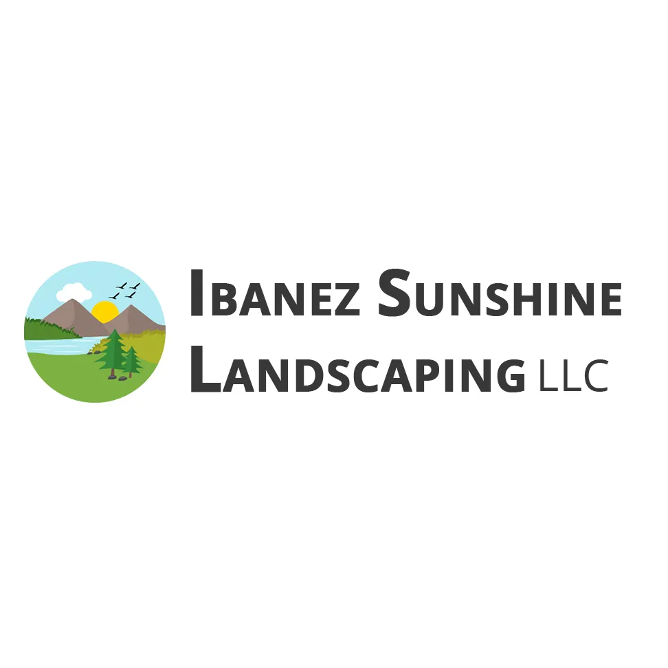 Trusted landscape installation in Lakewood, NJ - Ibanez Sunshine Landscaping
