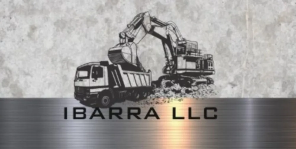 Top-rated landscaping services in Denver, CO by Ibarra