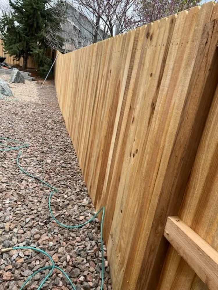 Local garden landscaping near you across Denver, CO - Ibarra