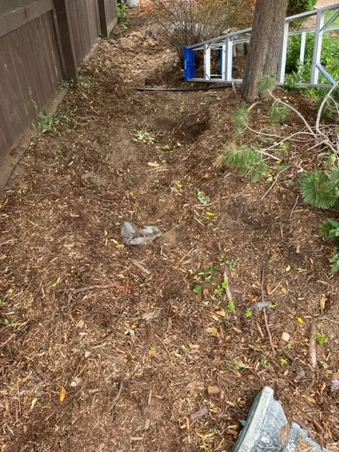 Expert lawn mowing service experts serving Kersey, CO - Ibarra Land Management