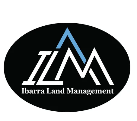 Ibarra Land Management