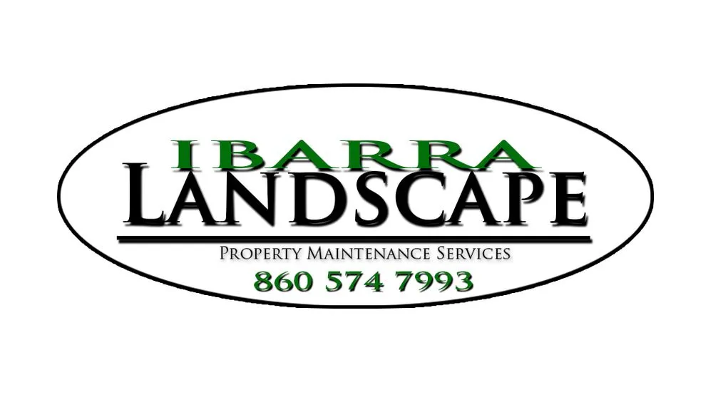 Trusted lawn mowing service in East Lyme, CT by Ibarra Landscape & Construction