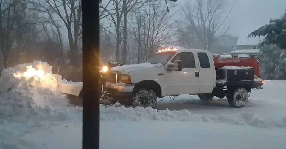 Reliable outdoor landscaping in East Lyme, CT - Ibarra Landscape & Construction