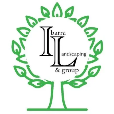 Ibarra Landscaping & Group