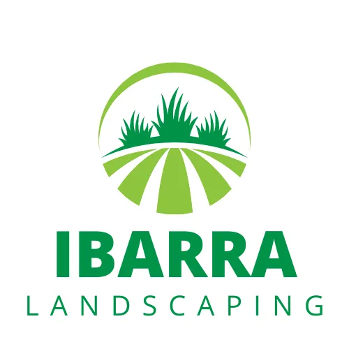 Custom landscaping services experts serving Azusa, CA - Ibarra Landscaping