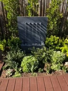 Top-rated residential landscaping near you across San Juan Capistrano, CA - Ibarra Maintenance