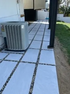 Top-rated garden landscaping in San Juan Capistrano, CA - Ibarra Maintenance