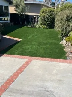 Expert yard maintenance in San Juan Capistrano, CA - Ibarra Maintenance