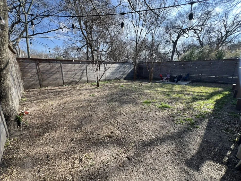 Trusted lawn mowing service experts serving Dallas, TX - Ibarra’s Fresh Cuts Landscaping