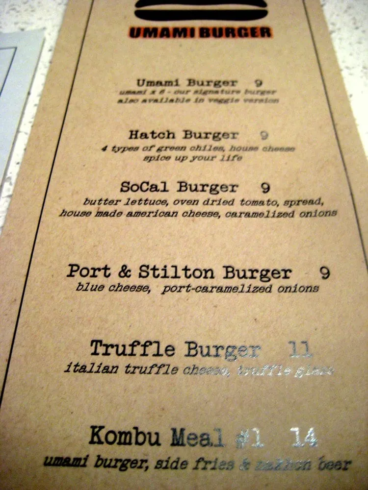 Professional lawn mowing service in Dallas, TX by Ibarra’s Fresh Cuts Landscaping