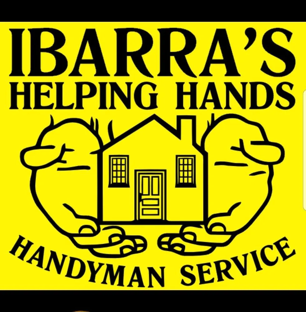 Top-rated outdoor landscaping near you across Mason City, IA - Ibarras Helping Hands