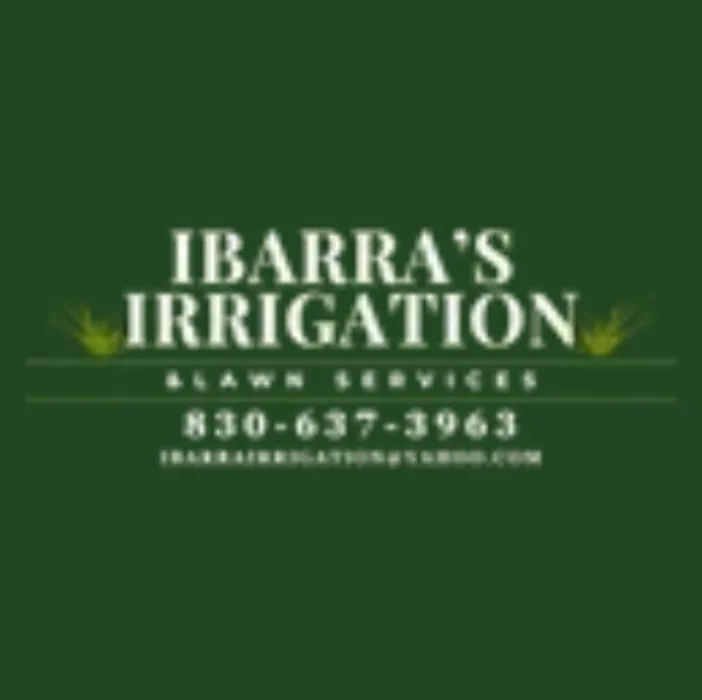 Affordable landscape installation in Kyle, TX - Ibarra's Irrigation & Lawn Services