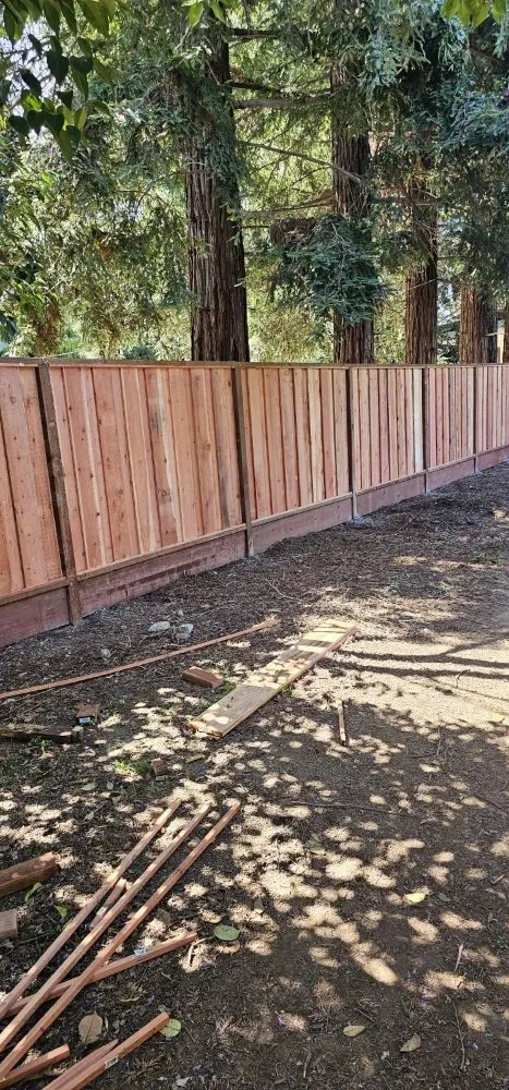 Reliable outdoor landscaping for year-round maintenance across Salinas, CA - Ibarra's Landscape Services