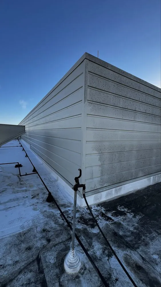 Local landscape installation in San Antonio, TX by Ibarra’s Landscaping Services