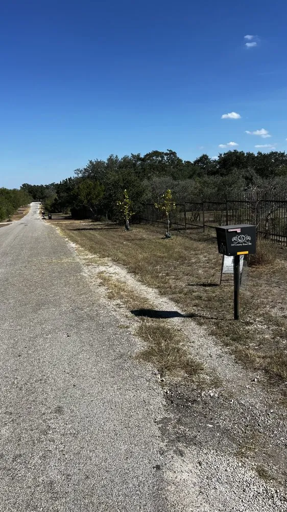 Trusted landscape installation for year-round maintenance in San Antonio, TX by Ibarra’s Landscaping Services