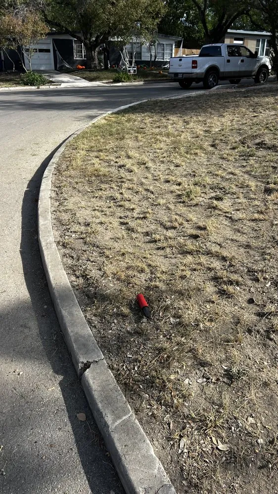 Trusted outdoor landscaping experts serving San Antonio, TX - Ibarra’s Landscaping Services