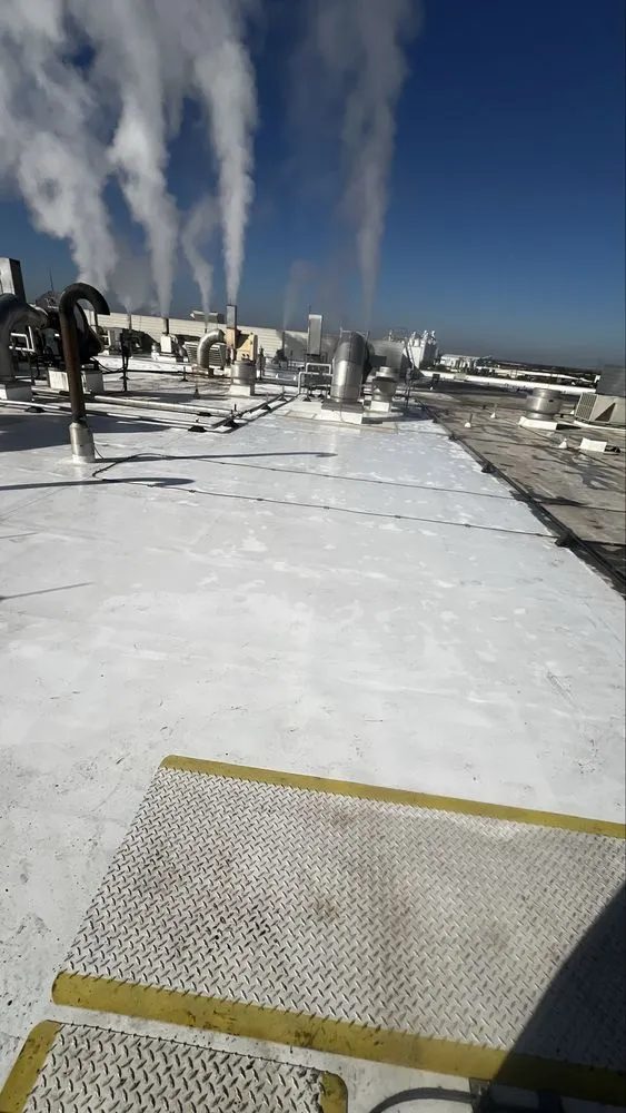 Trusted lawn mowing service in San Antonio, TX - Ibarra’s Landscaping Services