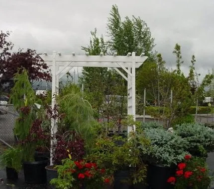 Expert lawn mowing service near you across Missoula, MT - Ibey Sprinkler and Landscaping