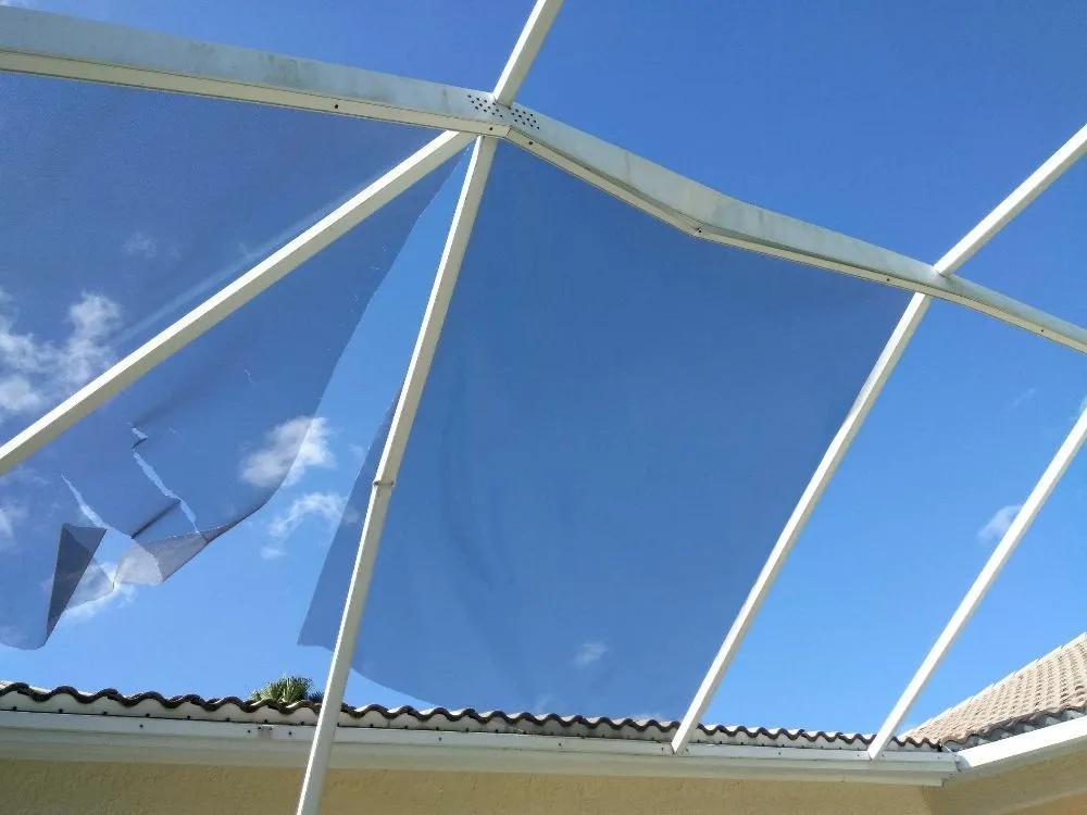 Local yard cleanup service in Bonita Springs, FL by Ibis Gonzalez Lawn Service and Repair