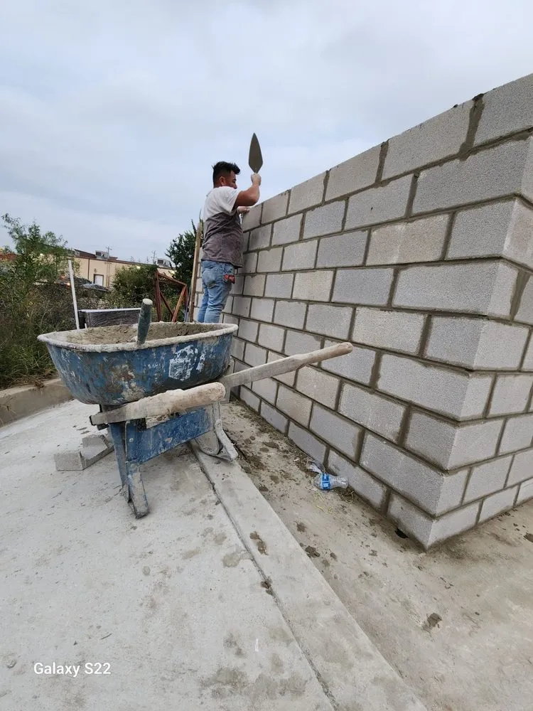 Top-rated landscaping services for beautiful yards across San Antonio, TX - IBN Construction Services