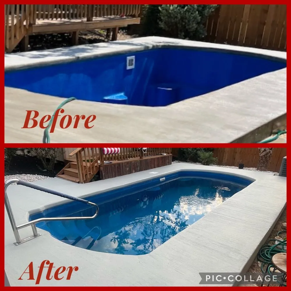 Reliable lawn mowing service in San Antonio, TX - IBN Construction Services